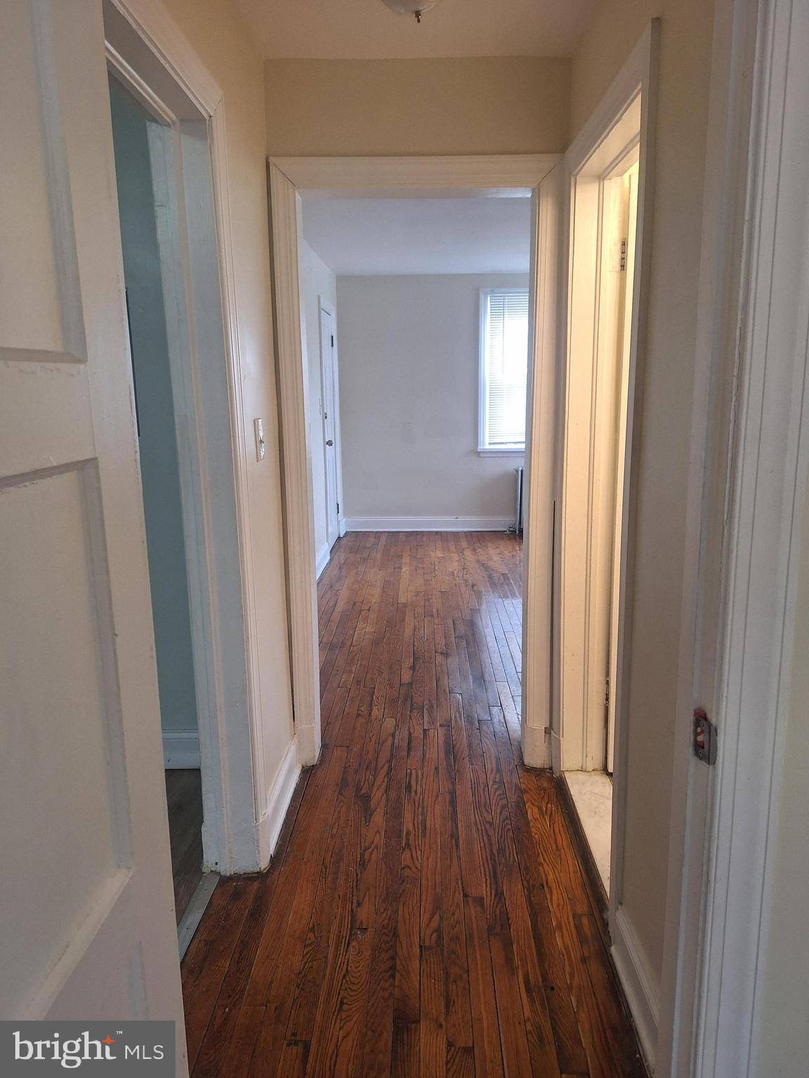 Baltimore, MD 21212,5600 MIDWOOD AVE #1