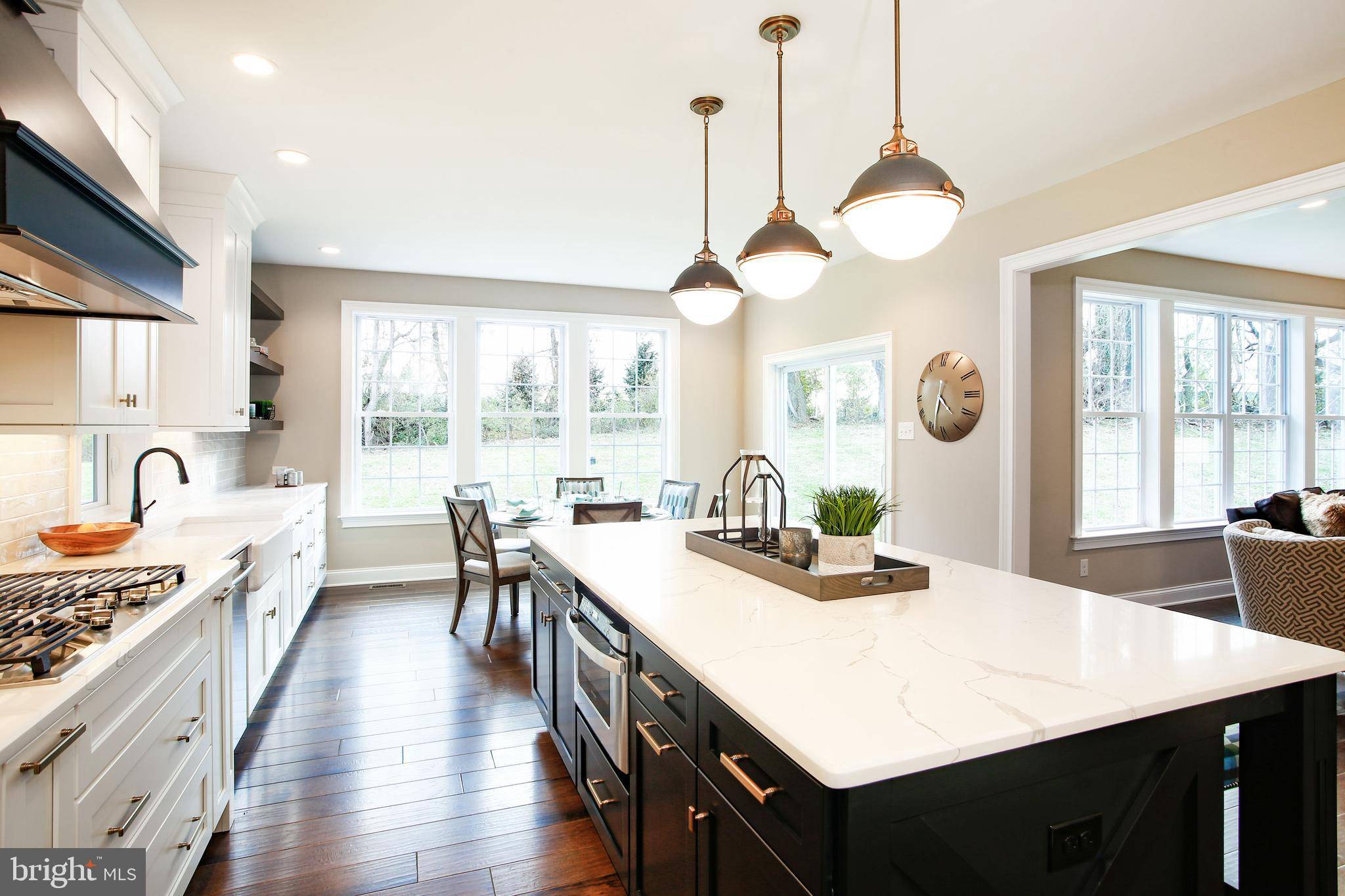 Kennett Square, PA 19348,LOT 3 SILLS MILL #MARSHALLTON
