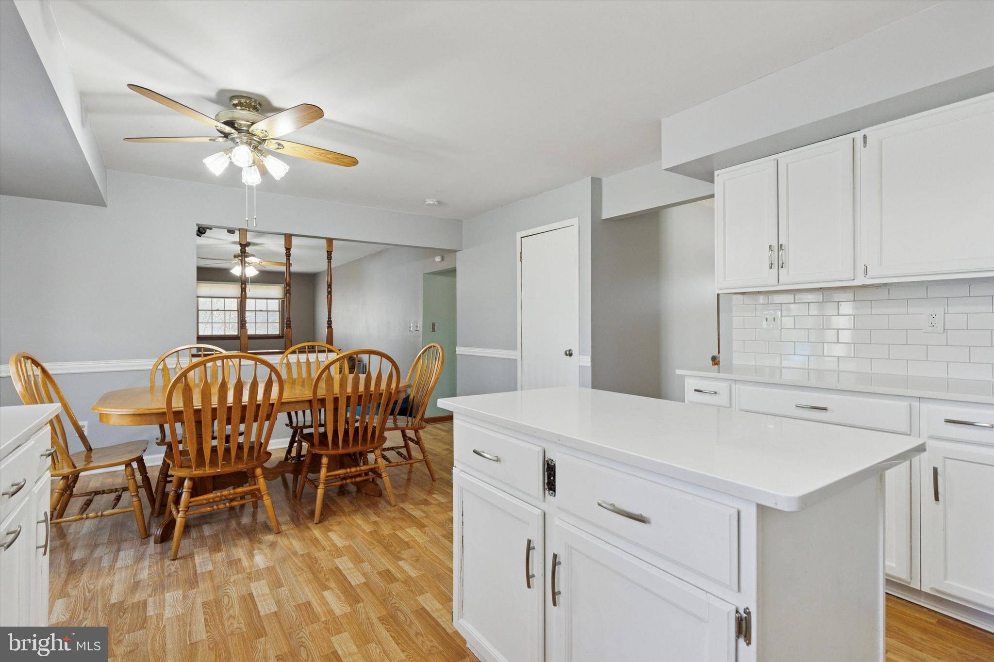 Hatfield, PA 19440,1481 INDEPENDENCE WAY