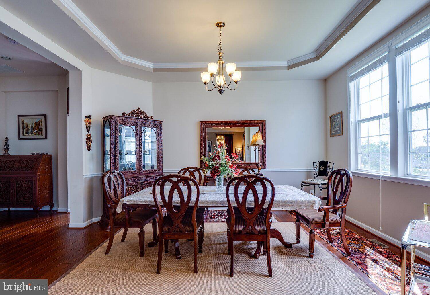 Ashburn, VA 20148,20922 ASHBURN HEIGHTS DR