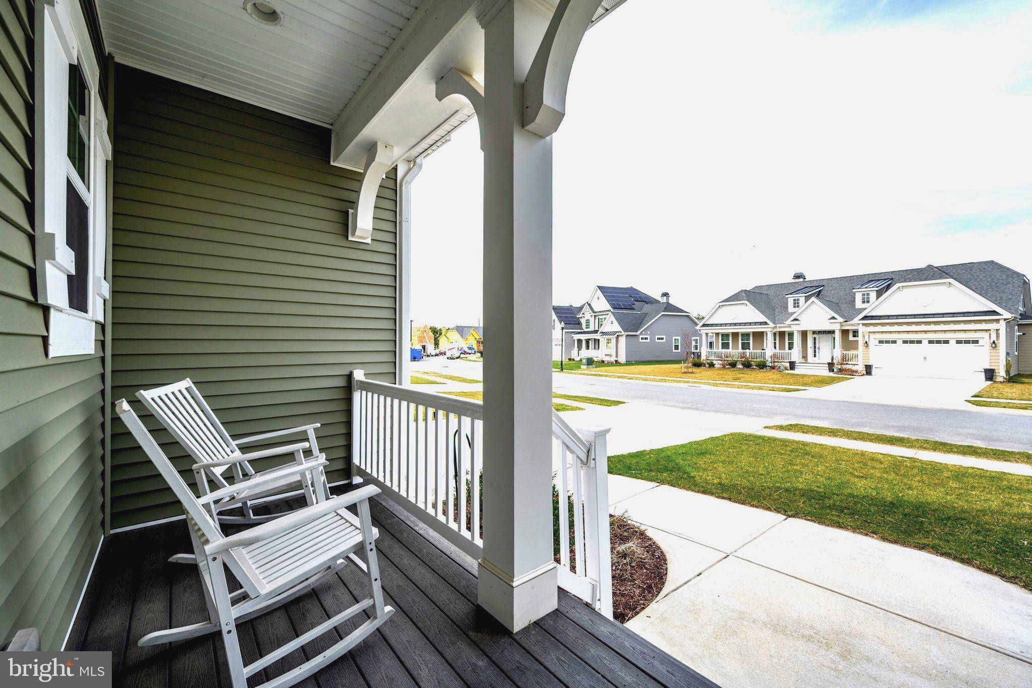 Harbeson, DE 19951,24122 BUNTING CIR