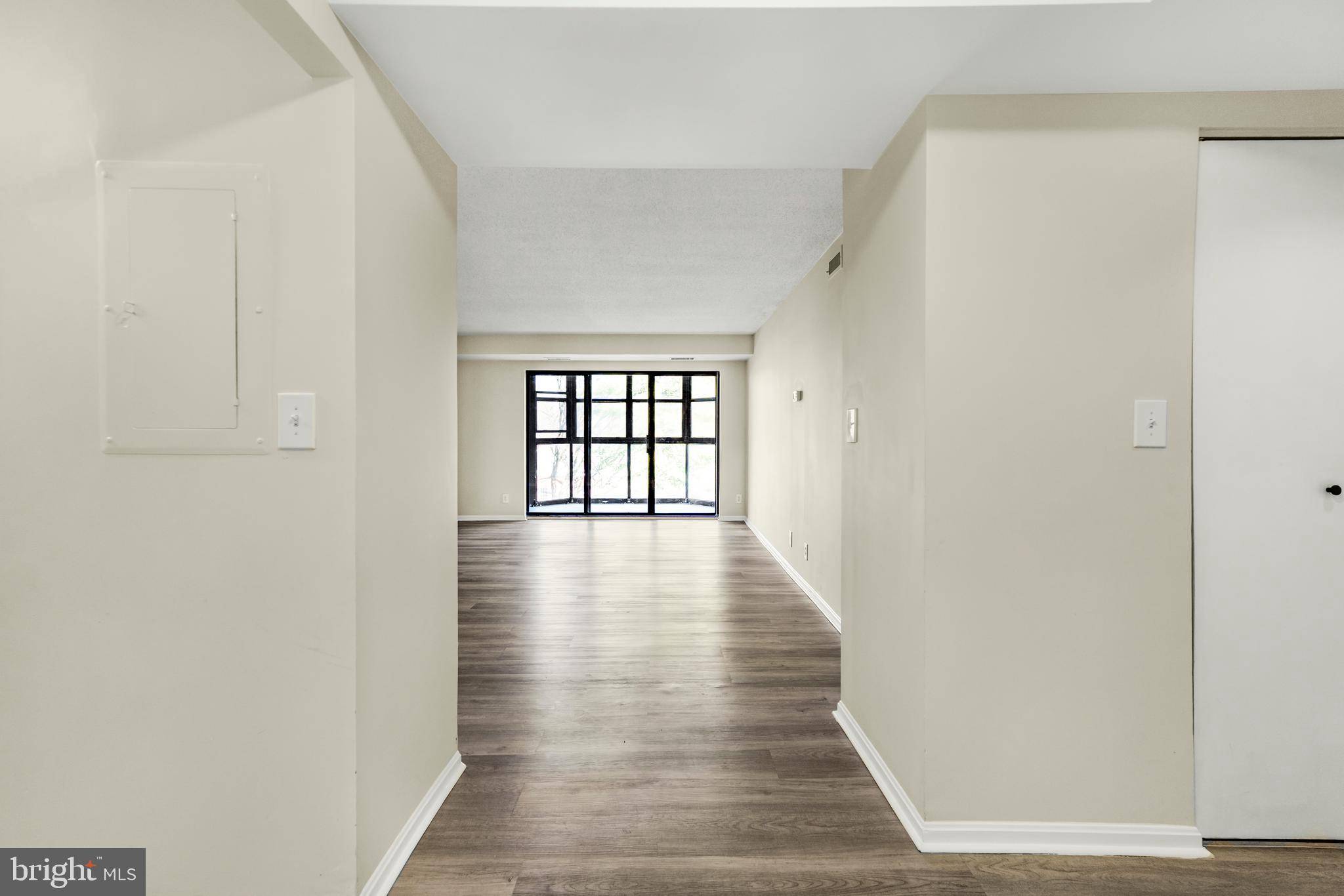 Arlington, VA 22201,2100 LANGSTON BLVD #316