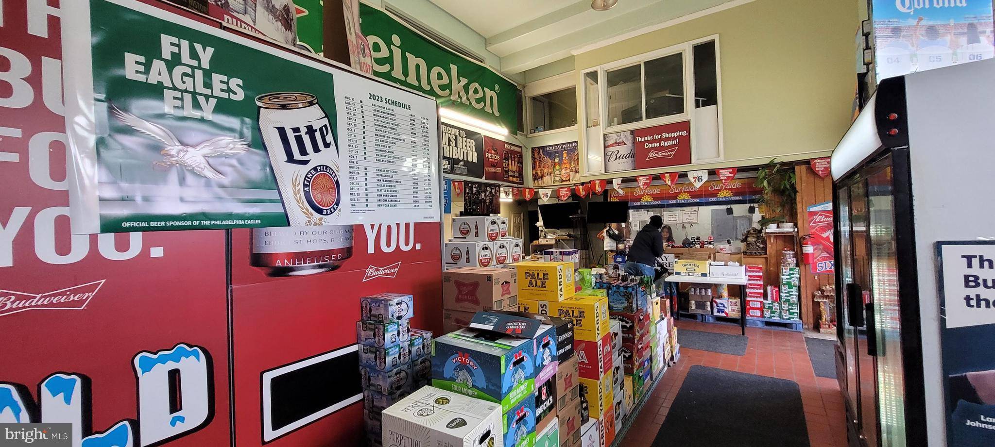 Philadelphia, PA 19145,1616-20 W PASSYUNK AVE