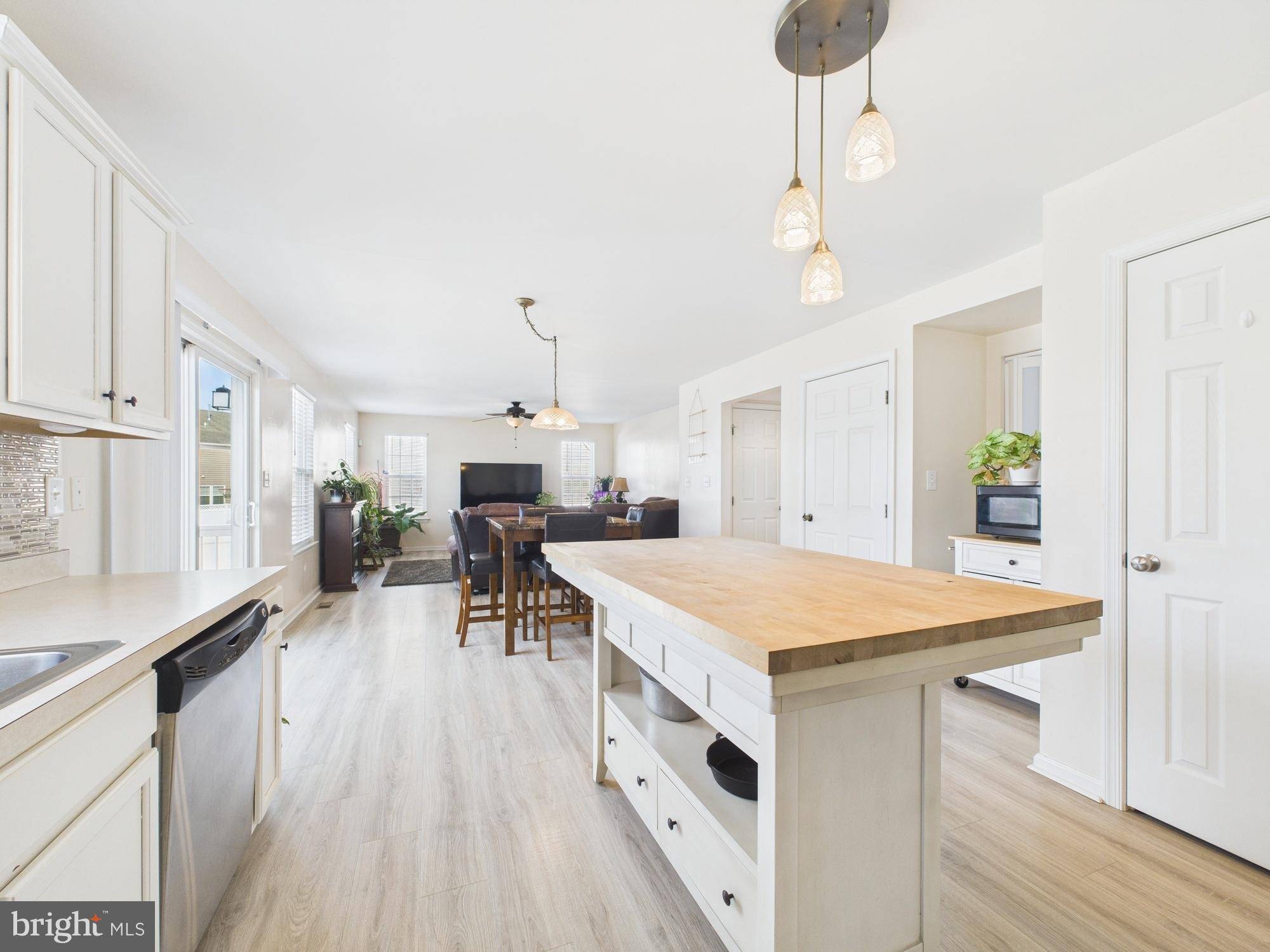 Chestertown, MD 21620,314 DEVON DR