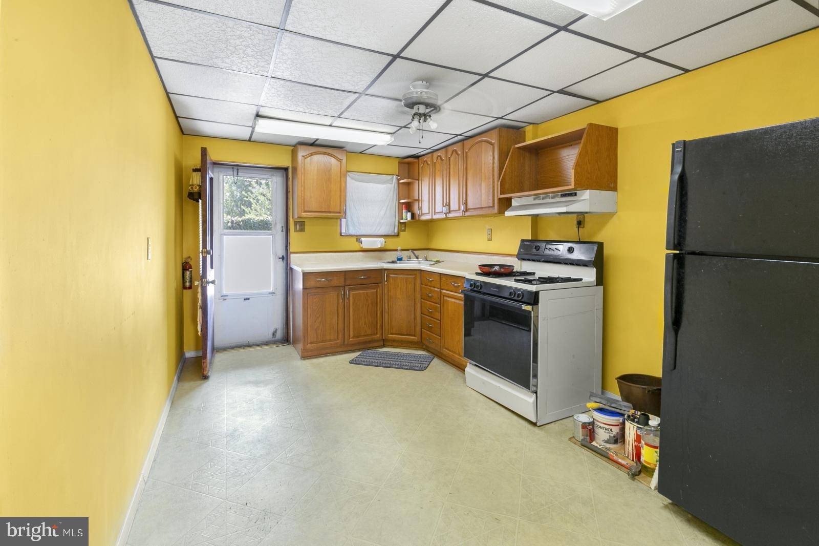 Philadelphia, PA 19125,2607 CORAL ST