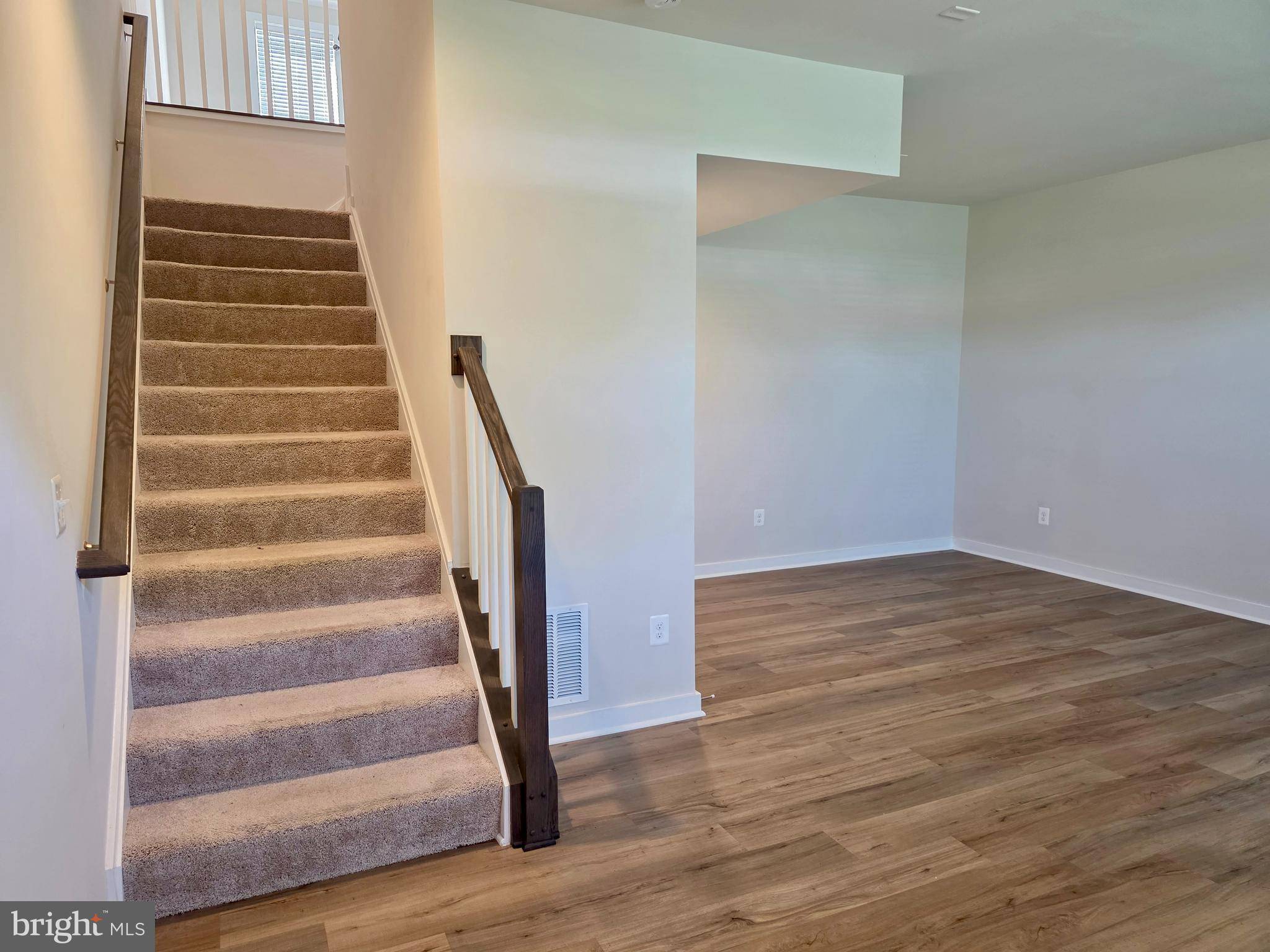 Fredericksburg, VA 22401,126 KINROSS LN