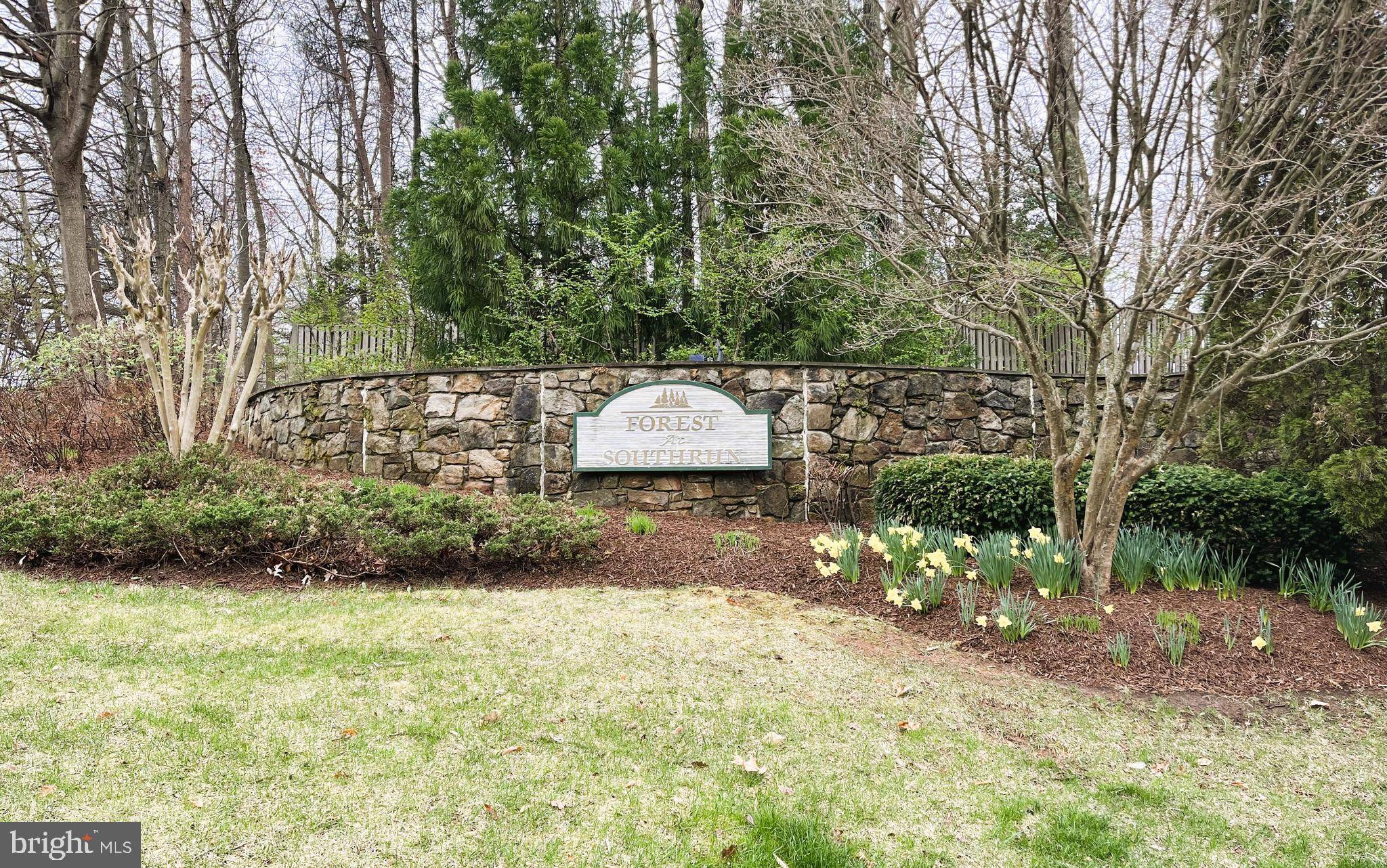 Springfield, VA 22153,8480 CATIA LN