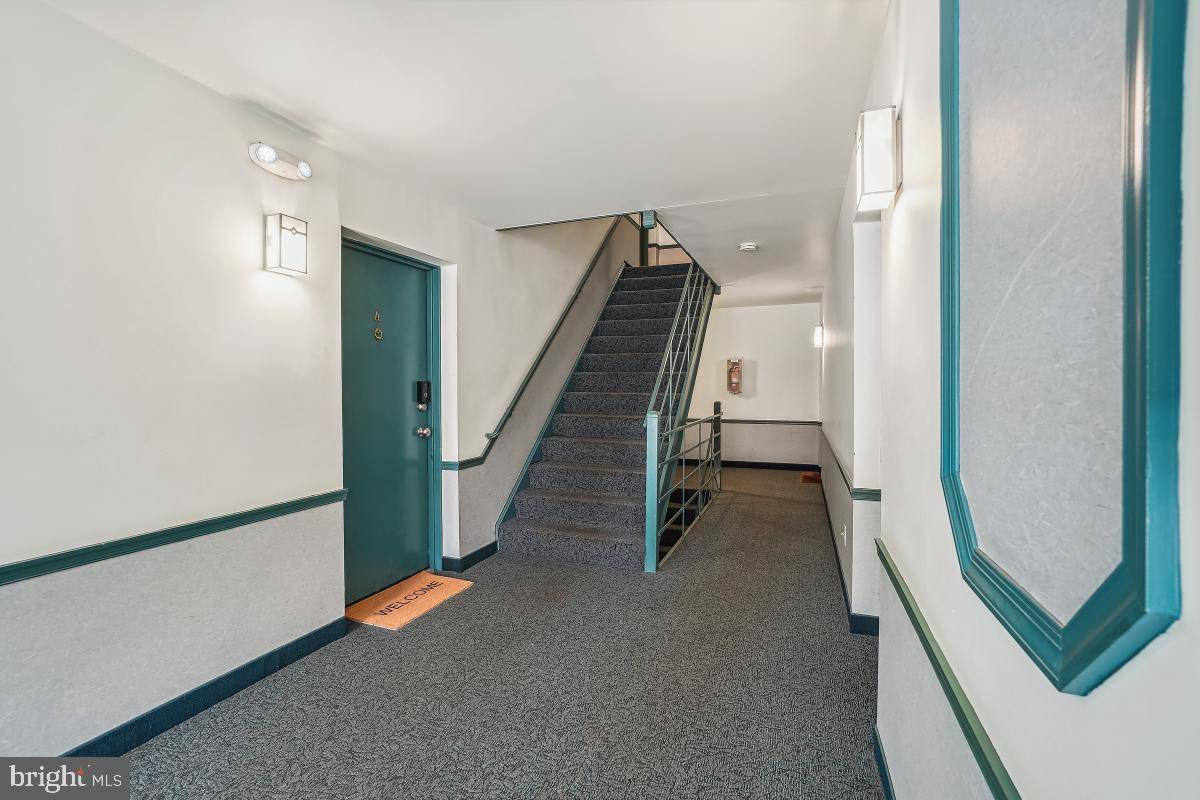 Springfield, VA 22152,8358-H DUNHAM CT #626