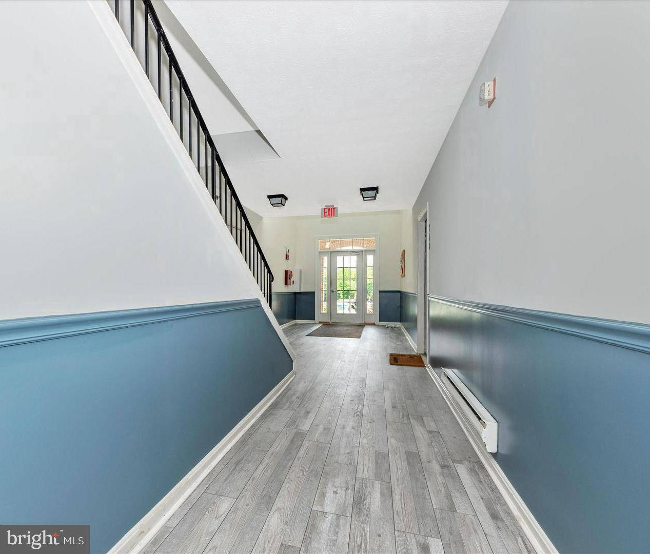 Reisterstown, MD 21136,784 KENNINGTON RD