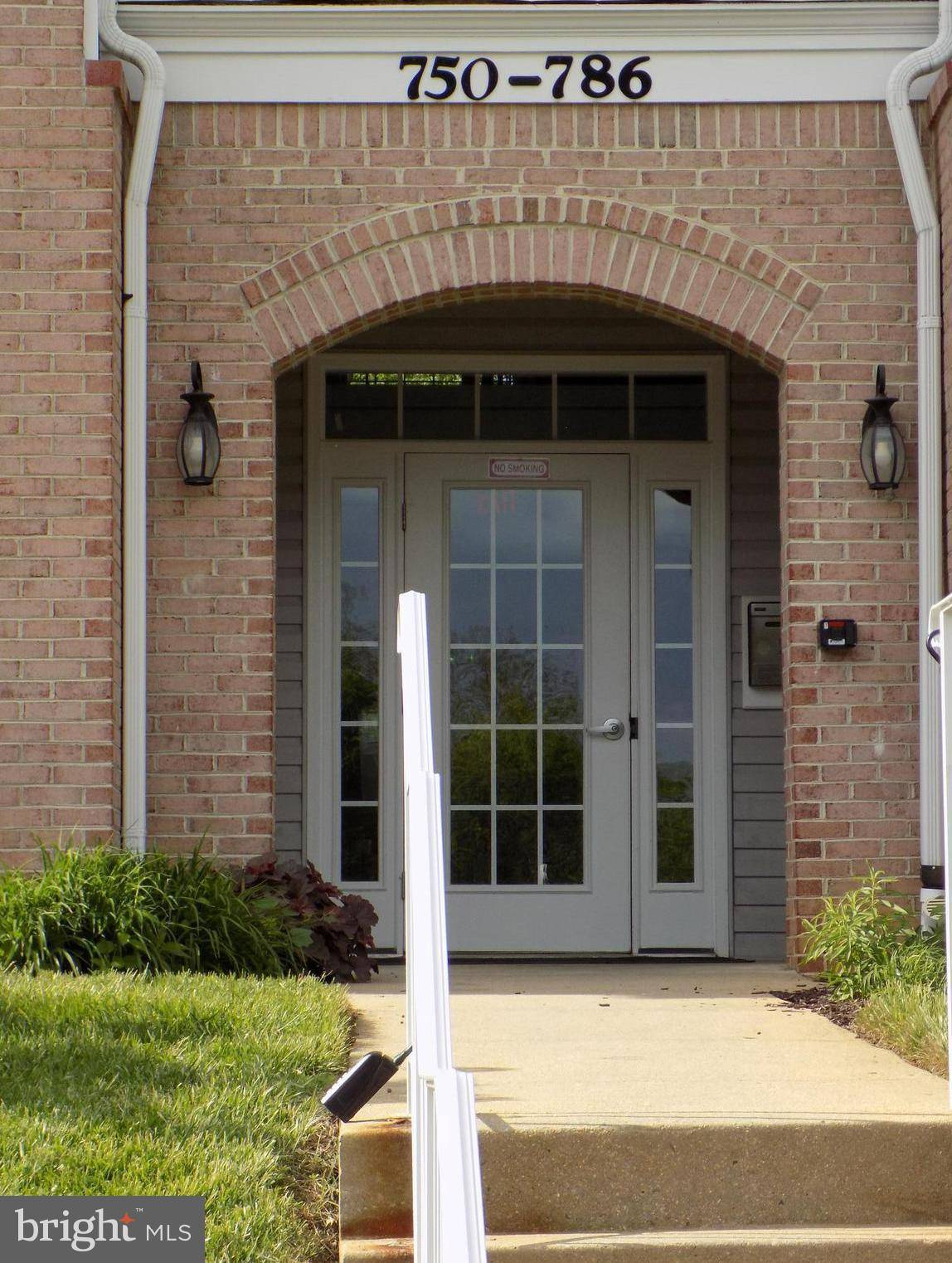 Reisterstown, MD 21136,784 KENNINGTON RD