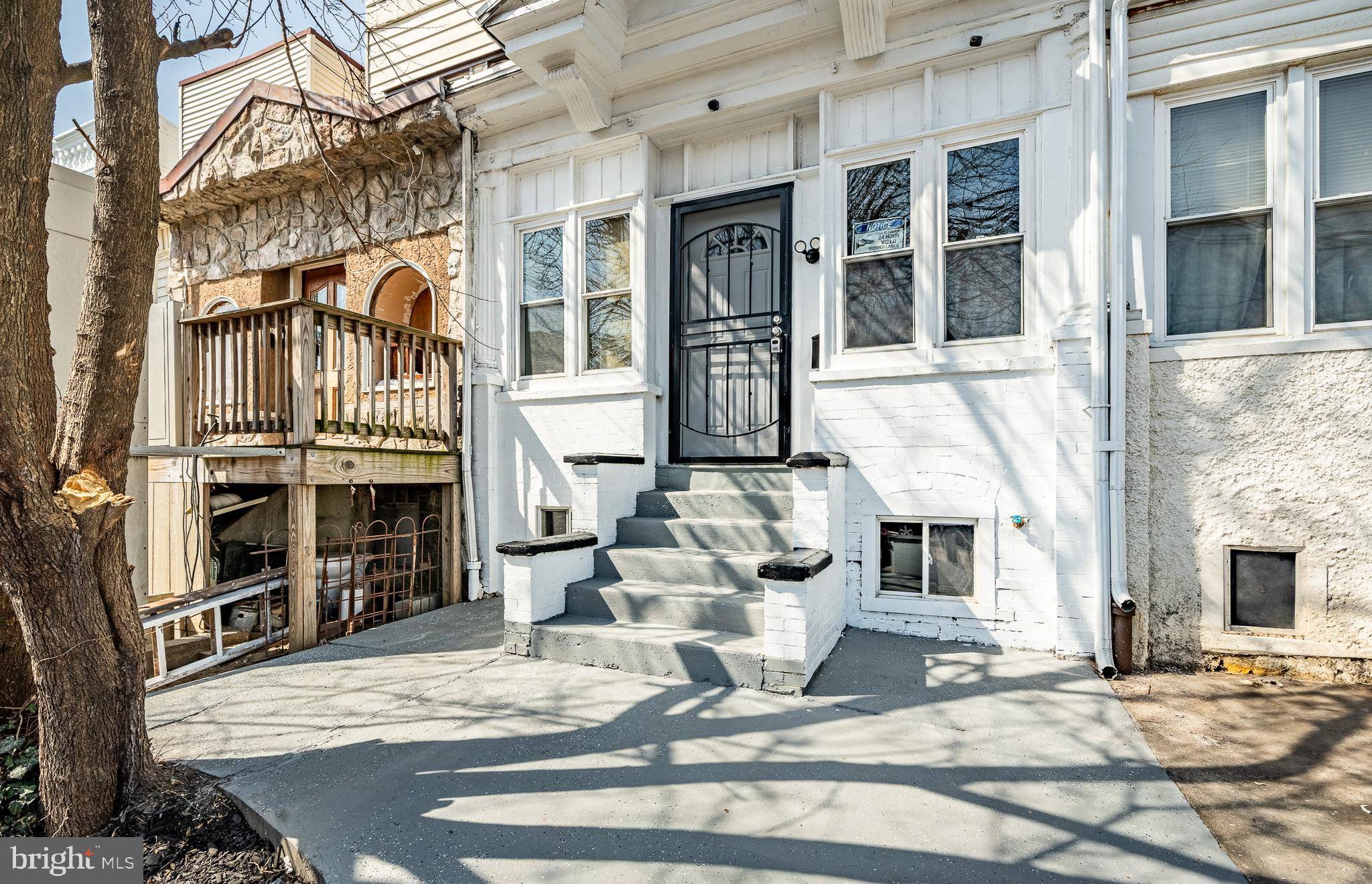 Philadelphia, PA 19143,5935 CHESTER AVE