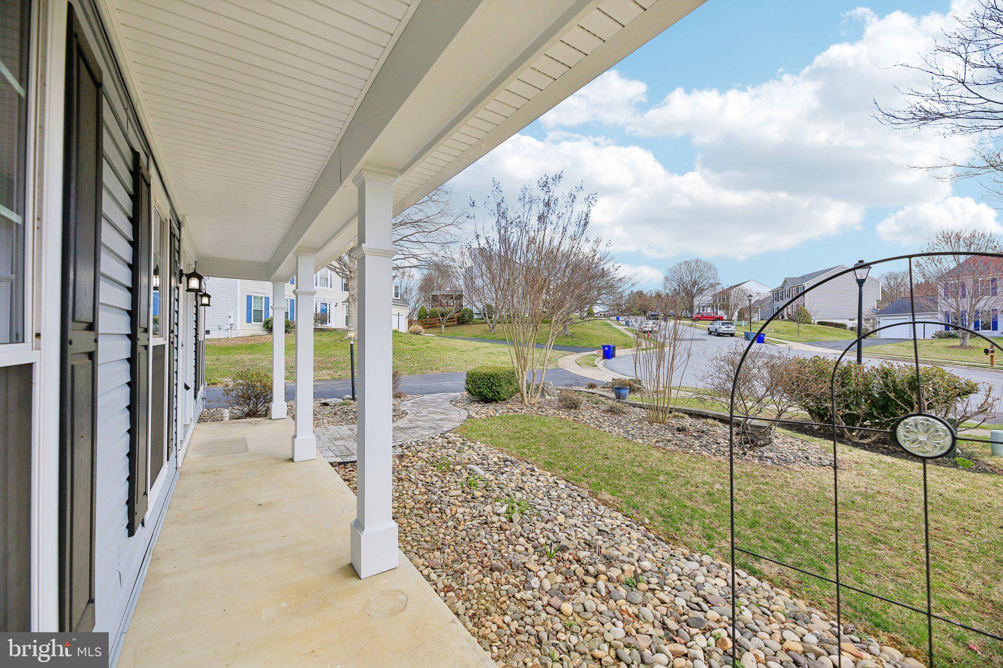 Middletown, MD 21769,2 IVY HILL DR