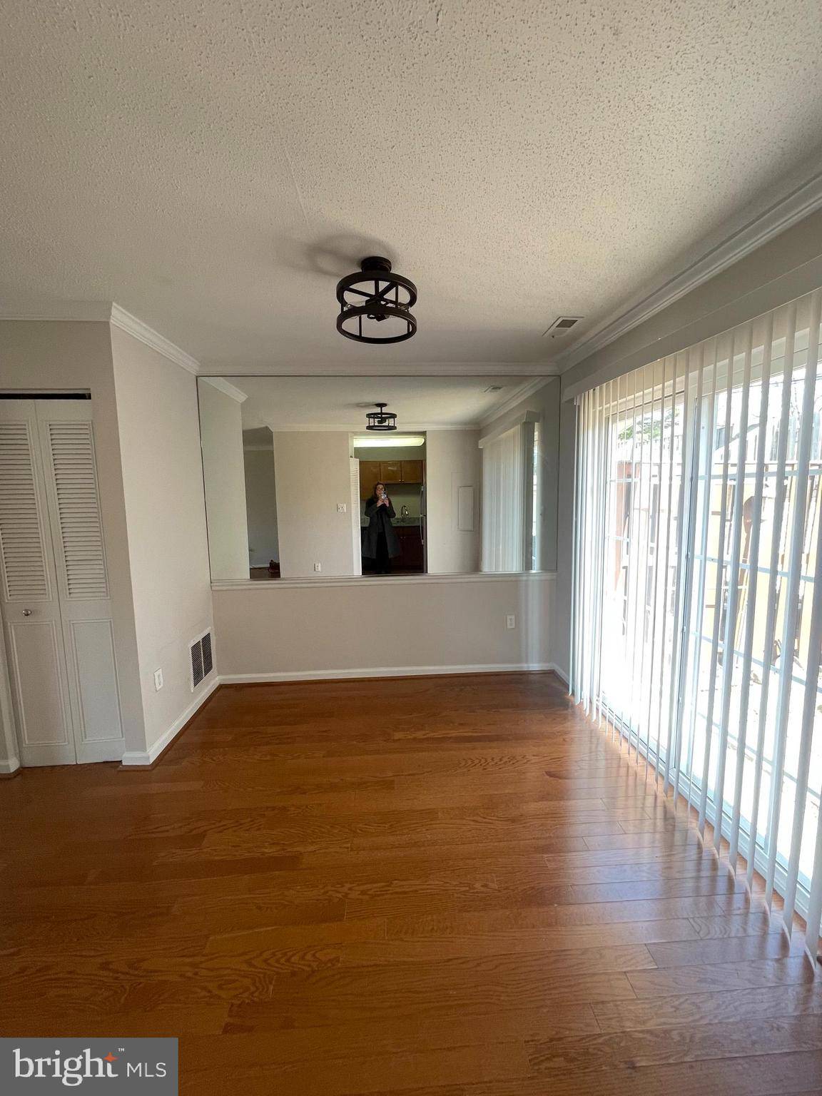 Germantown, MD 20876,11414 LEDBURY WAY