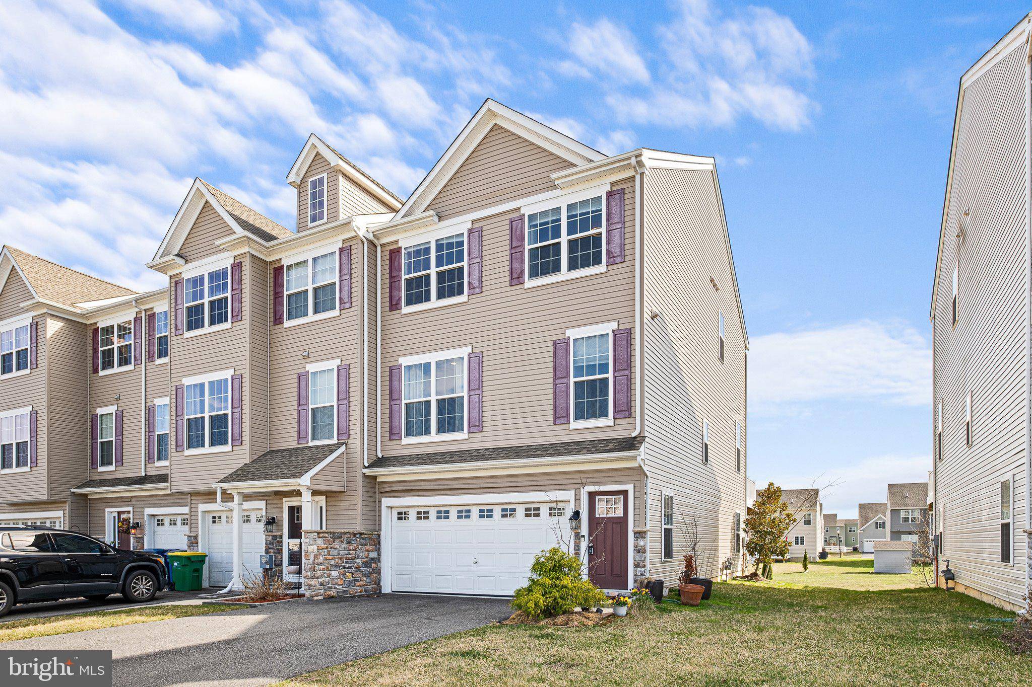 Middletown, DE 19709,1332 CARRICK CT