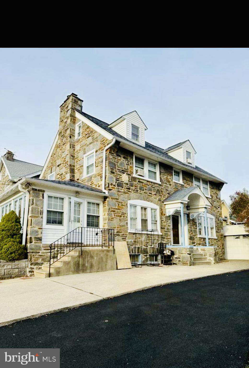 Upper Darby, PA 19082,7113 HILLTOP RD