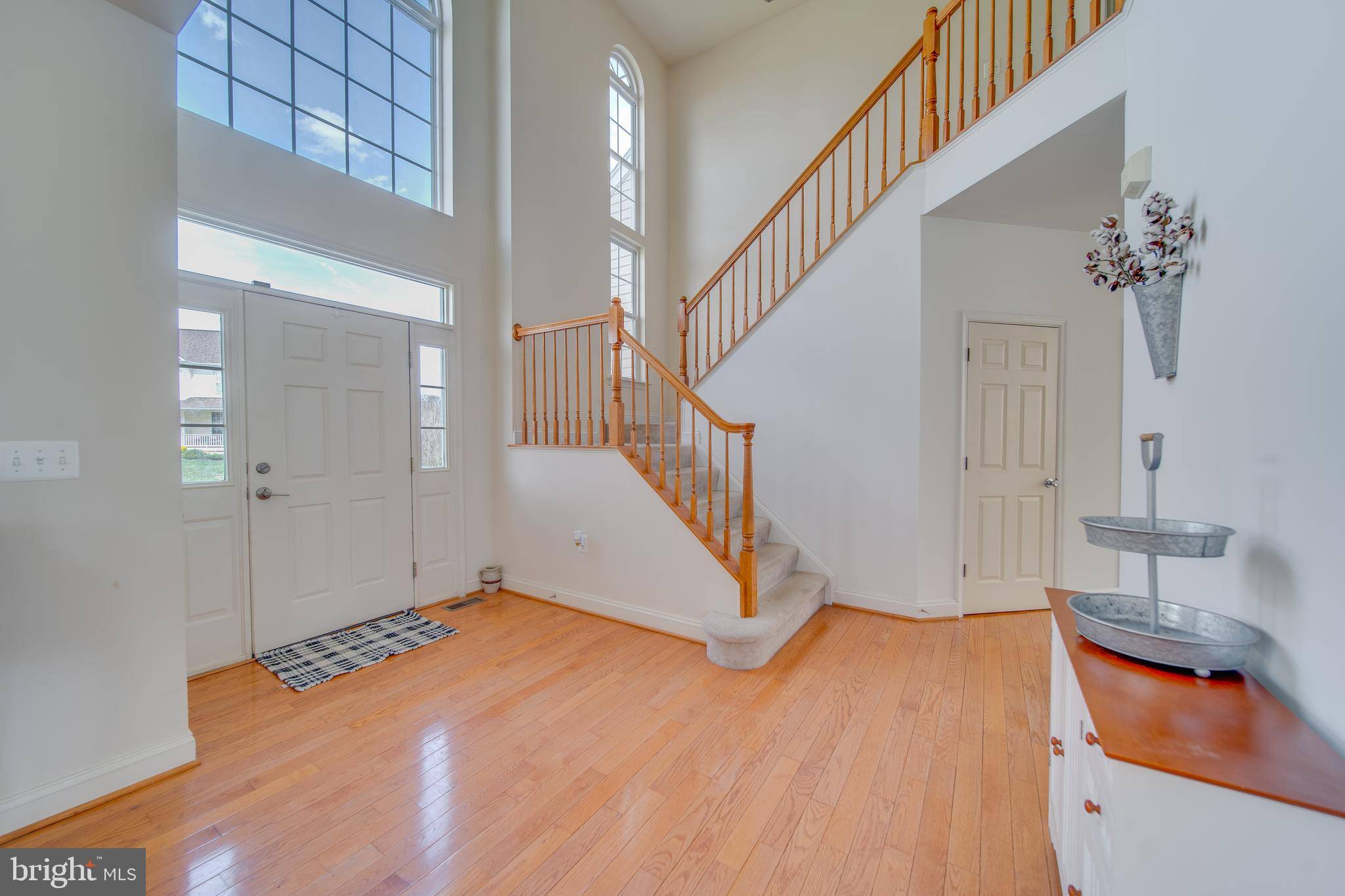 Charles Town, WV 25414,168 CRAIGHILL DR
