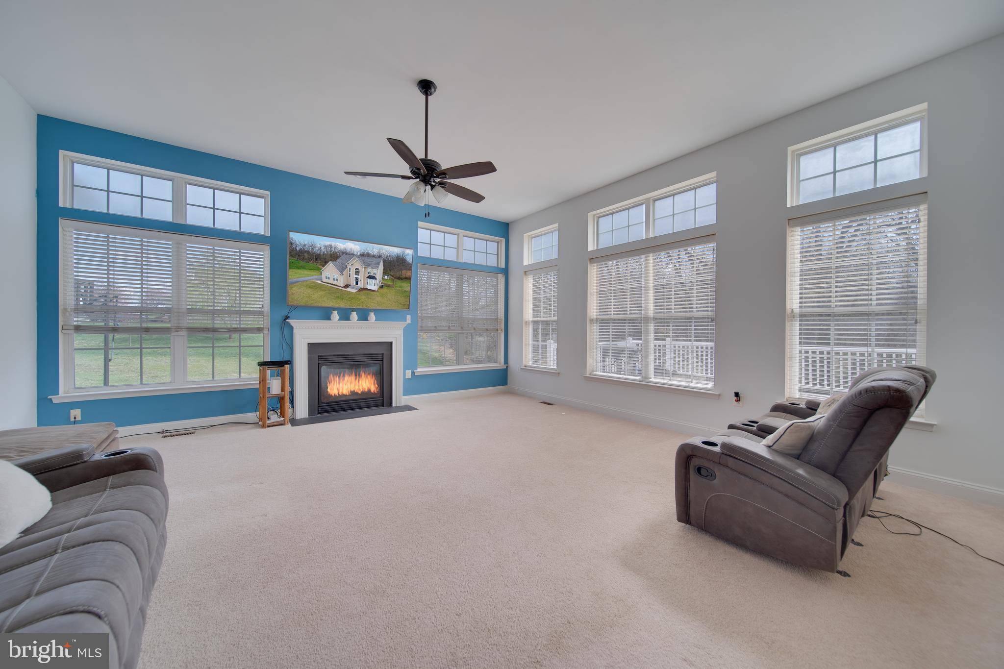 Charles Town, WV 25414,168 CRAIGHILL DR