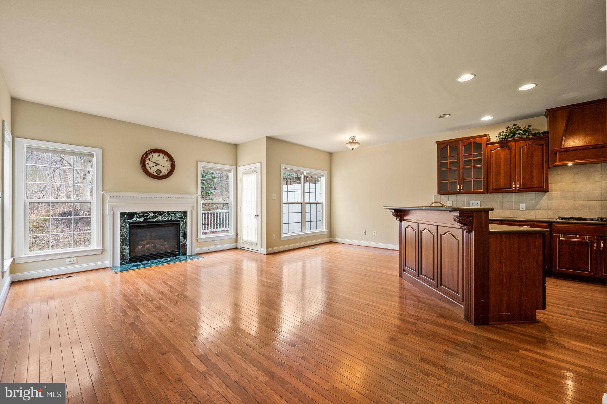 Malvern, PA 19355,53 SAGEWOOD DR