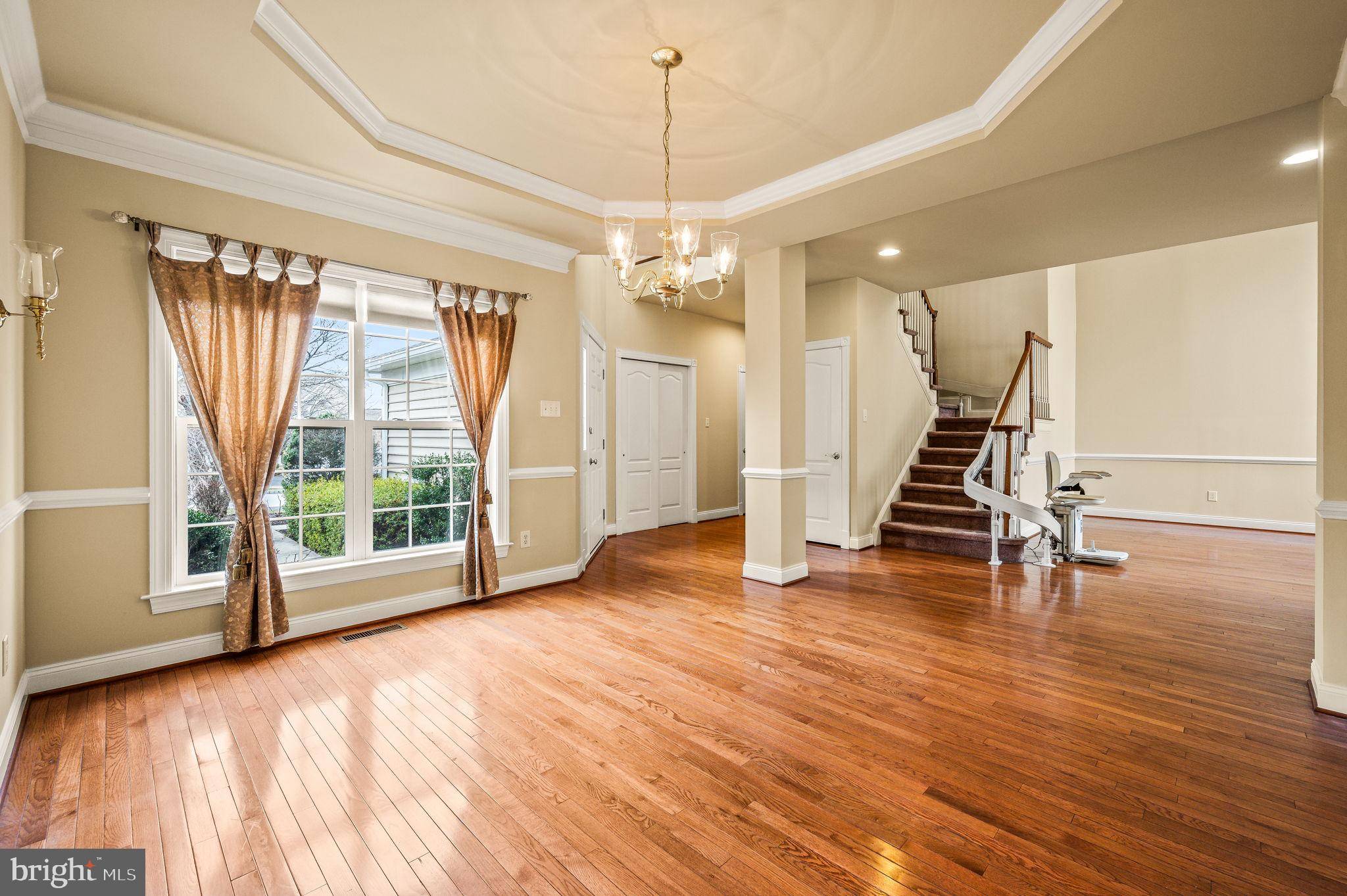 Malvern, PA 19355,53 SAGEWOOD DR