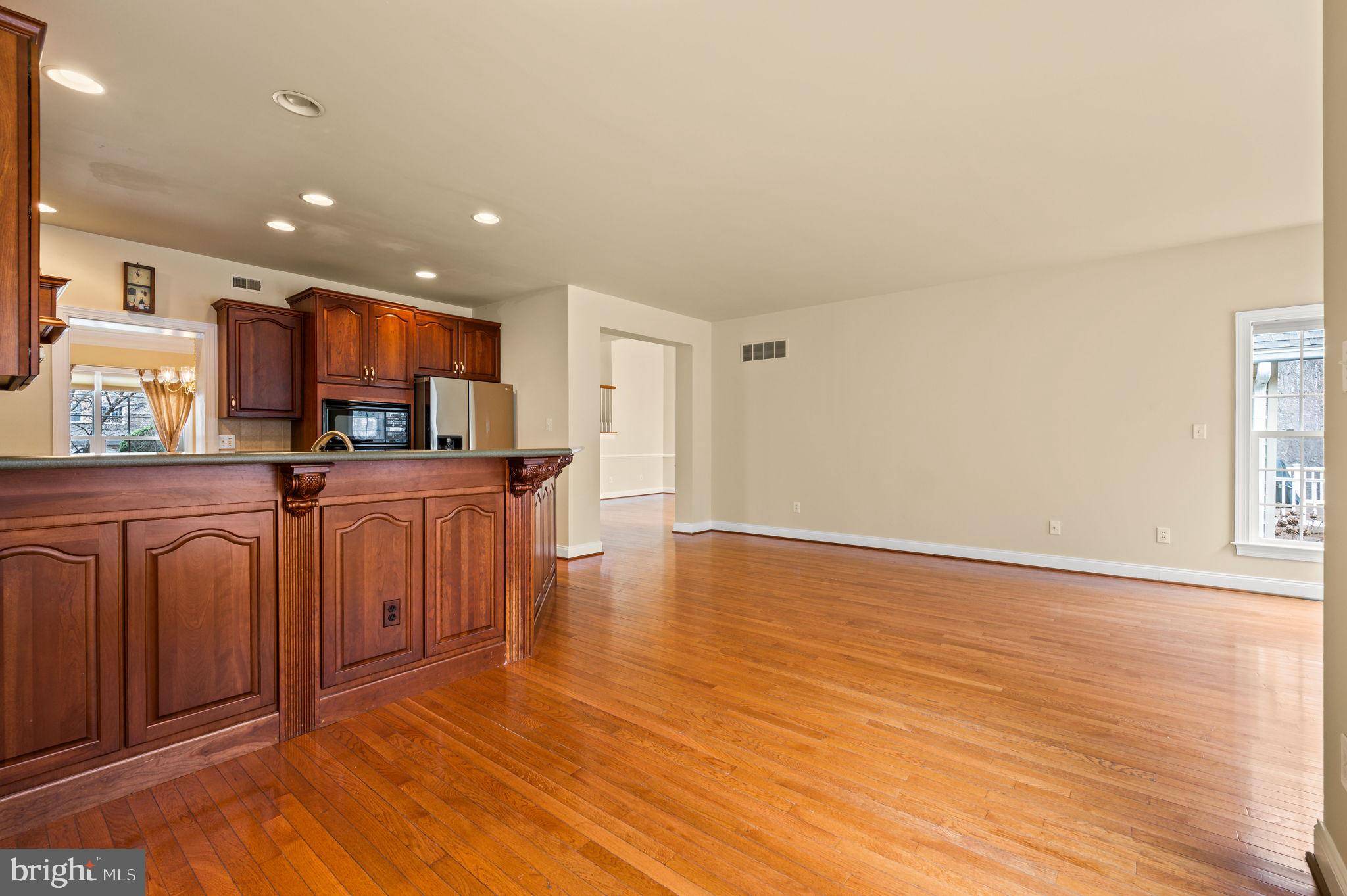 Malvern, PA 19355,53 SAGEWOOD DR