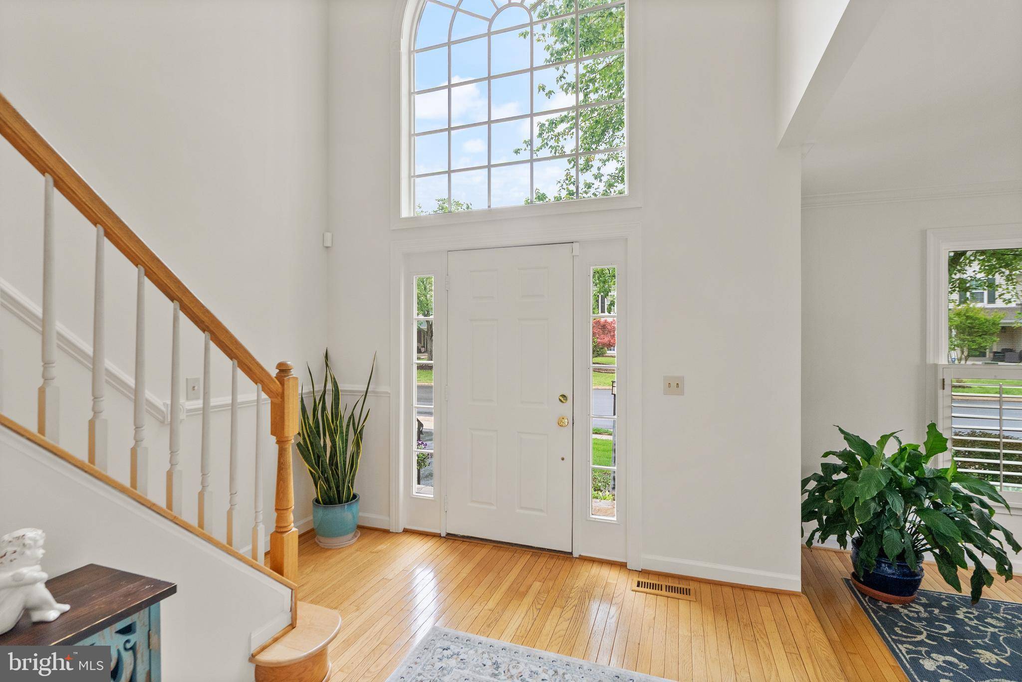 Ashburn, VA 20147,20985 FOWLERS MILL CIR