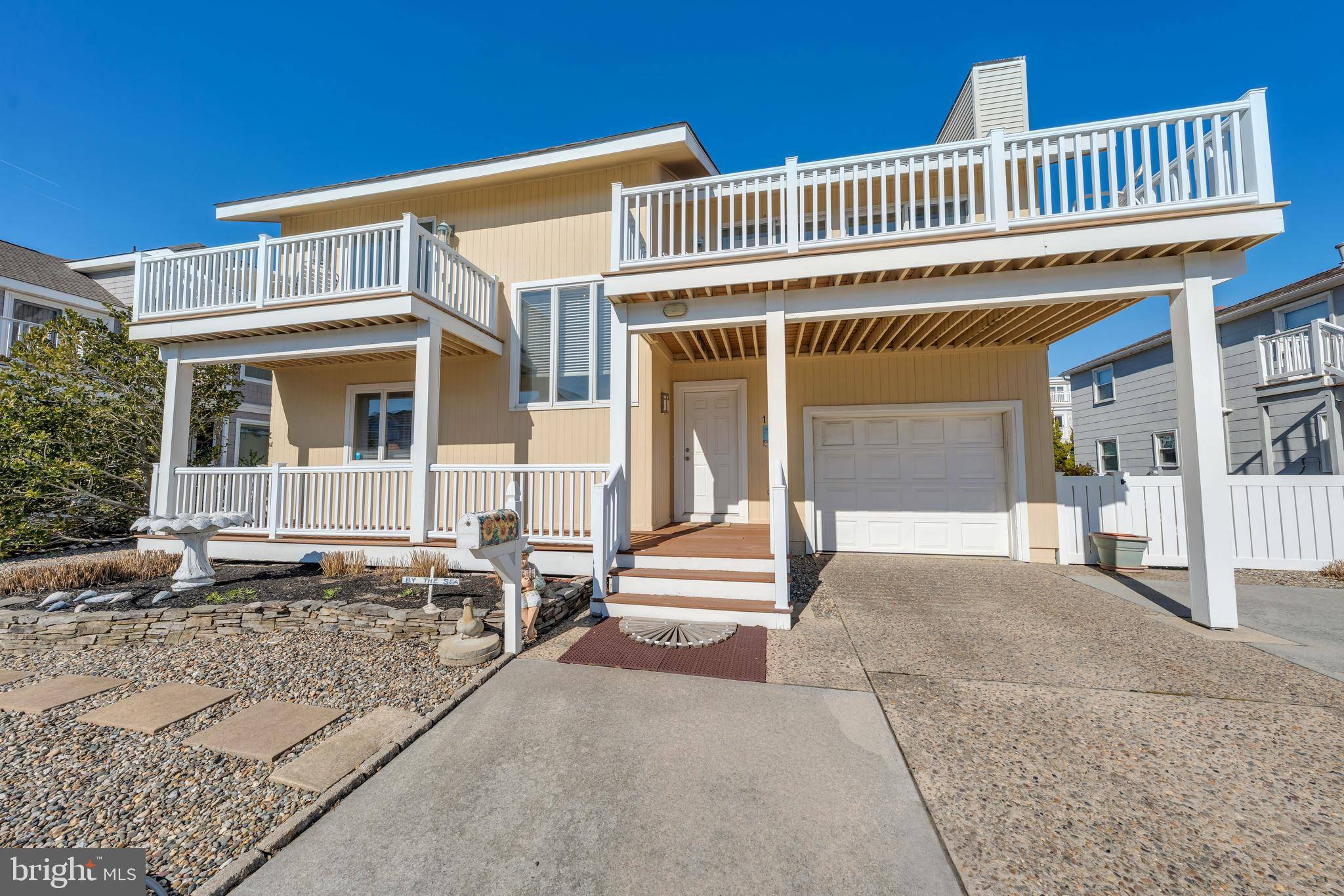 Avalon, NJ 08202,177 74TH ST