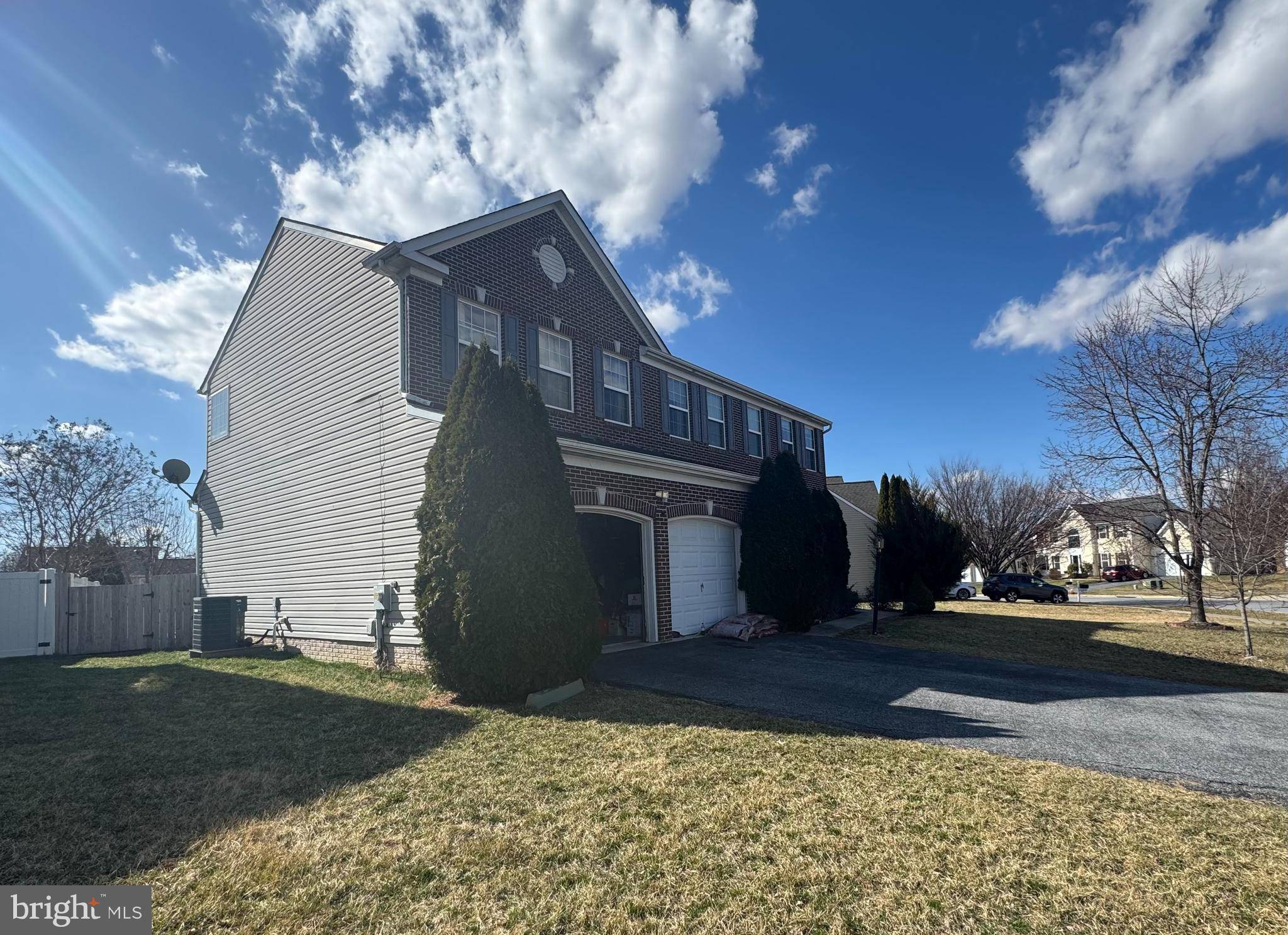 Walkersville, MD 21793,127 CAPRICORN RD