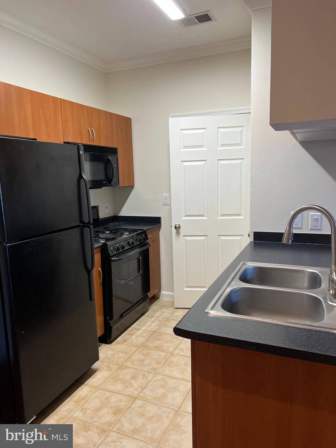 Germantown, MD 20874,19629 GALWAY BAY CIR #103
