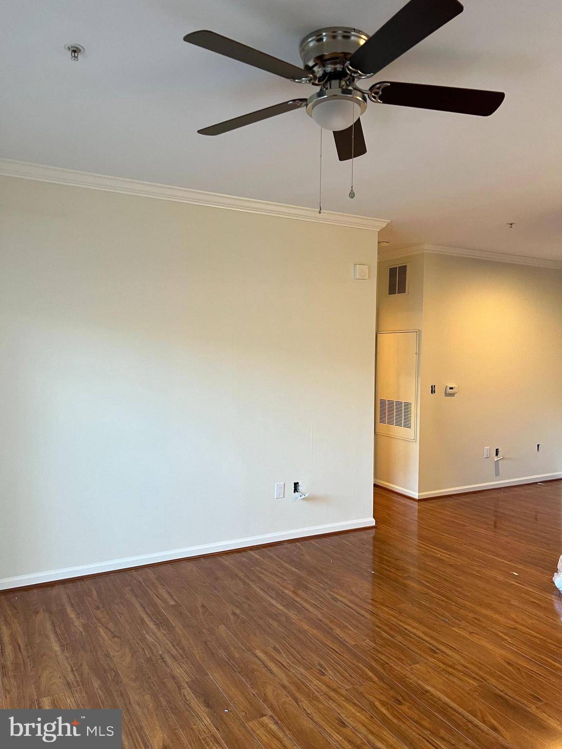 Germantown, MD 20874,19629 GALWAY BAY CIR #103