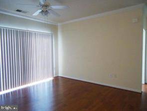 Germantown, MD 20874,19629 GALWAY BAY CIR #103