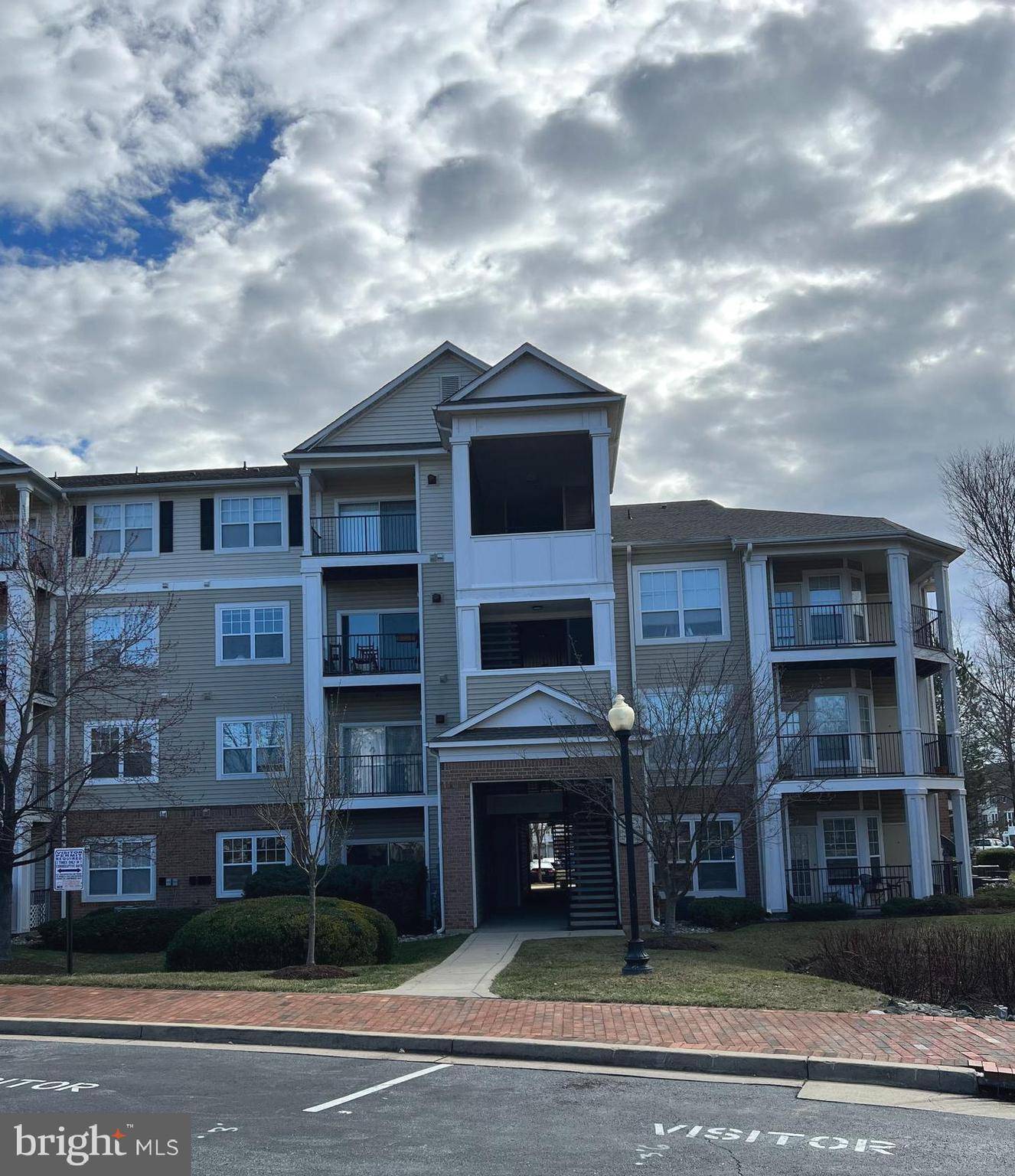 Germantown, MD 20874,19629 GALWAY BAY CIR #103