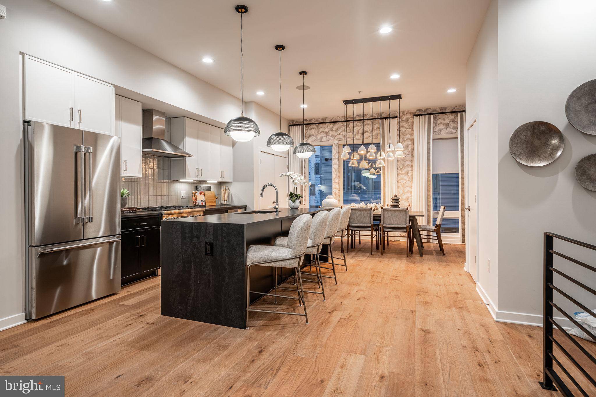 Philadelphia, PA 19125,3005 ADMIRAL WALK