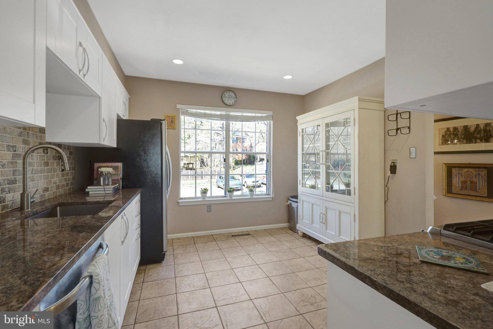 Springfield, VA 22152,7049 SOLOMON SEAL CT