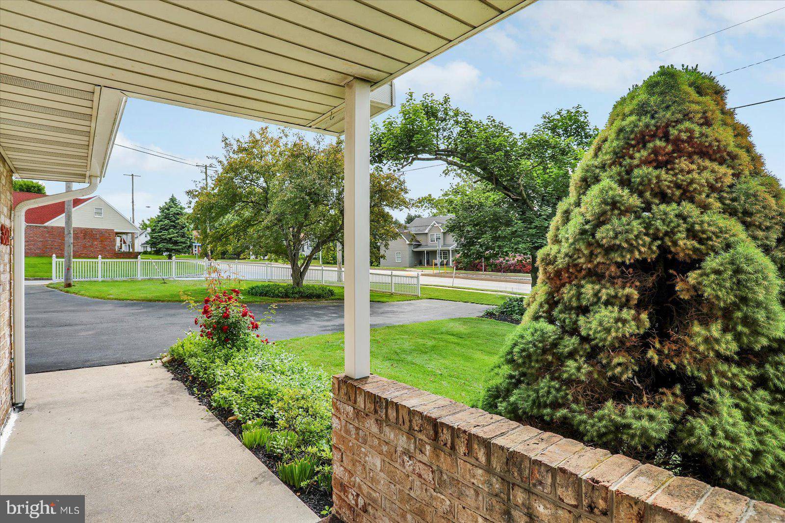Spring Grove, PA 17362,381 N MAIN ST