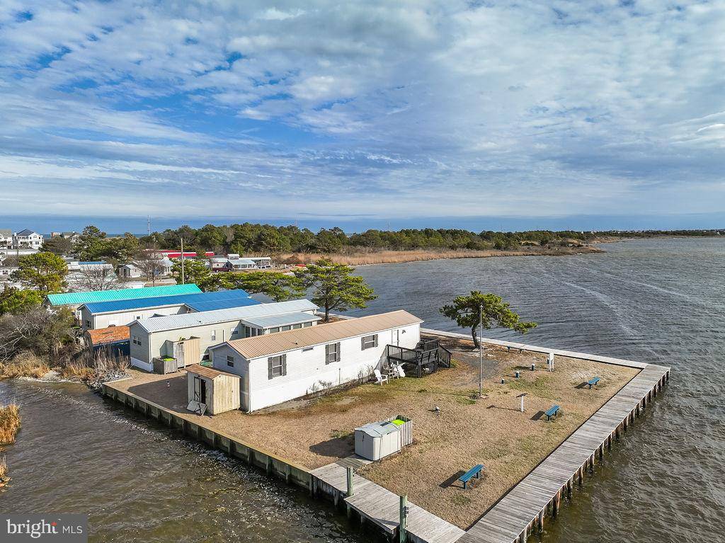 Fenwick Island, DE 19944,39952 SUMMERS END RD #7244