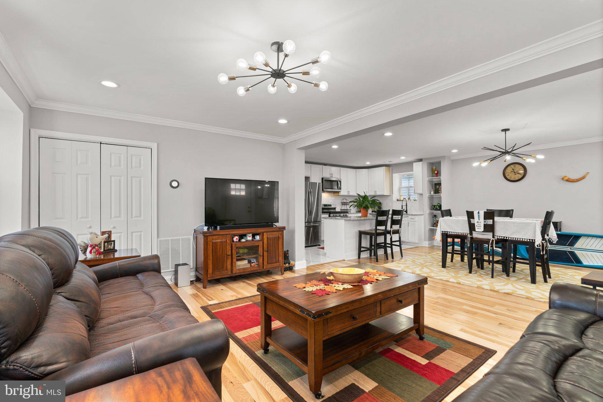 Baltimore, MD 21225,5919 BELLE GROVE RD