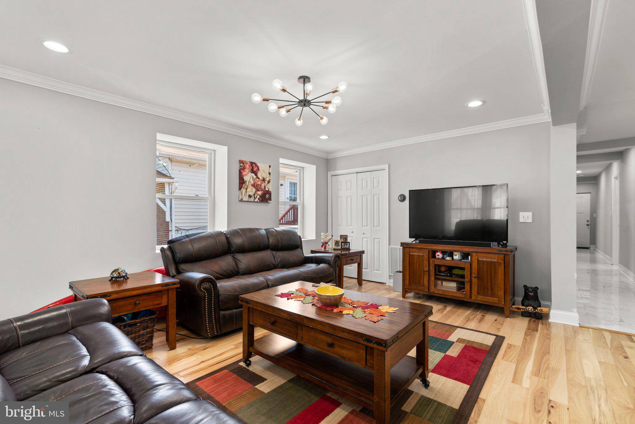 Baltimore, MD 21225,5919 BELLE GROVE RD