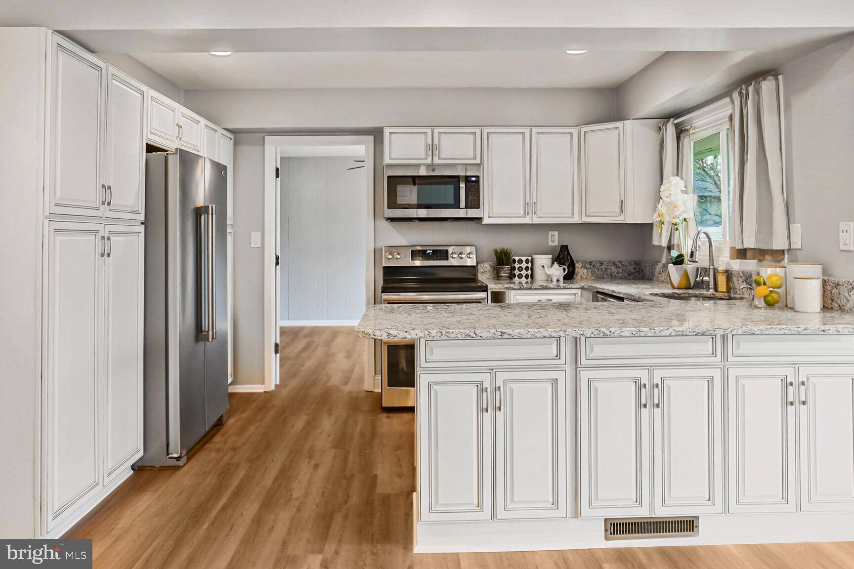 Bowie, MD 20715,12613 BUCKINGHAM DR