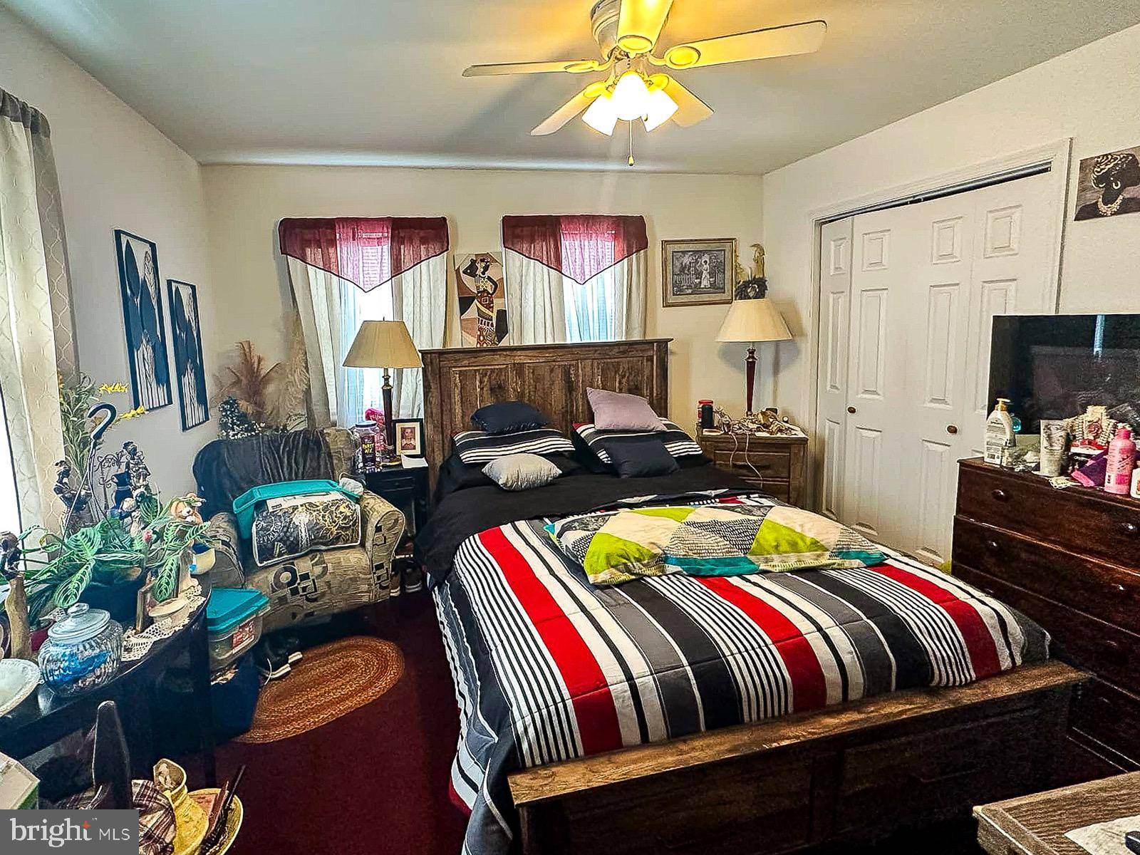Luray, VA 22835,138 SAINT JOHNS RD