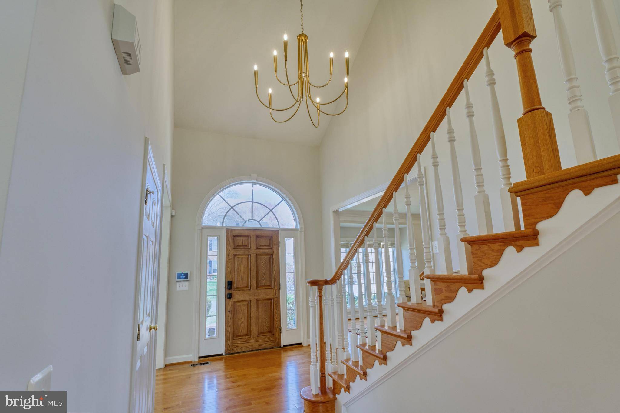 Leesburg, VA 20176,43283 WARWICK HILLS CT