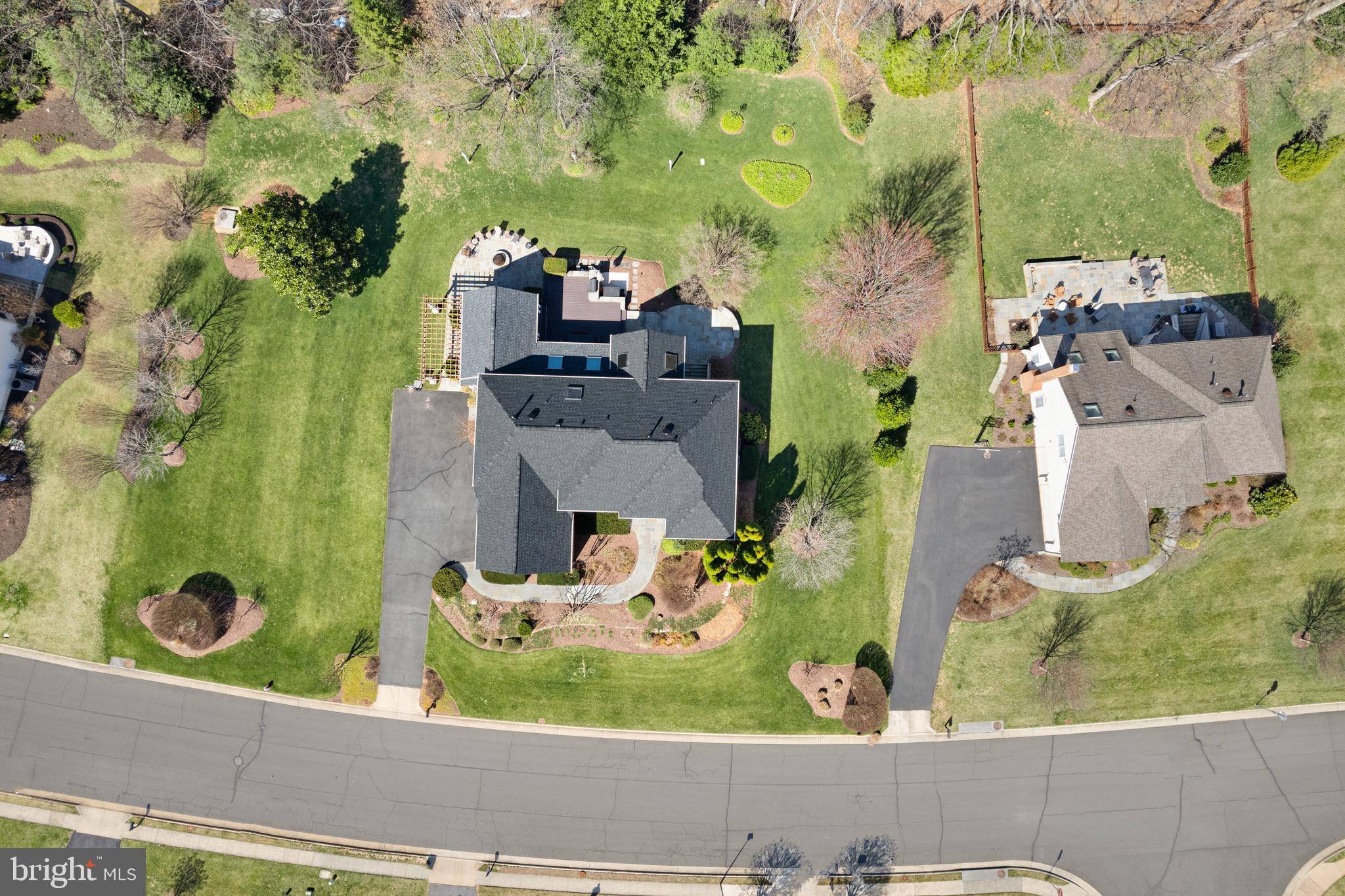 Reston, VA 20194,10904 HUNTER GATE WAY