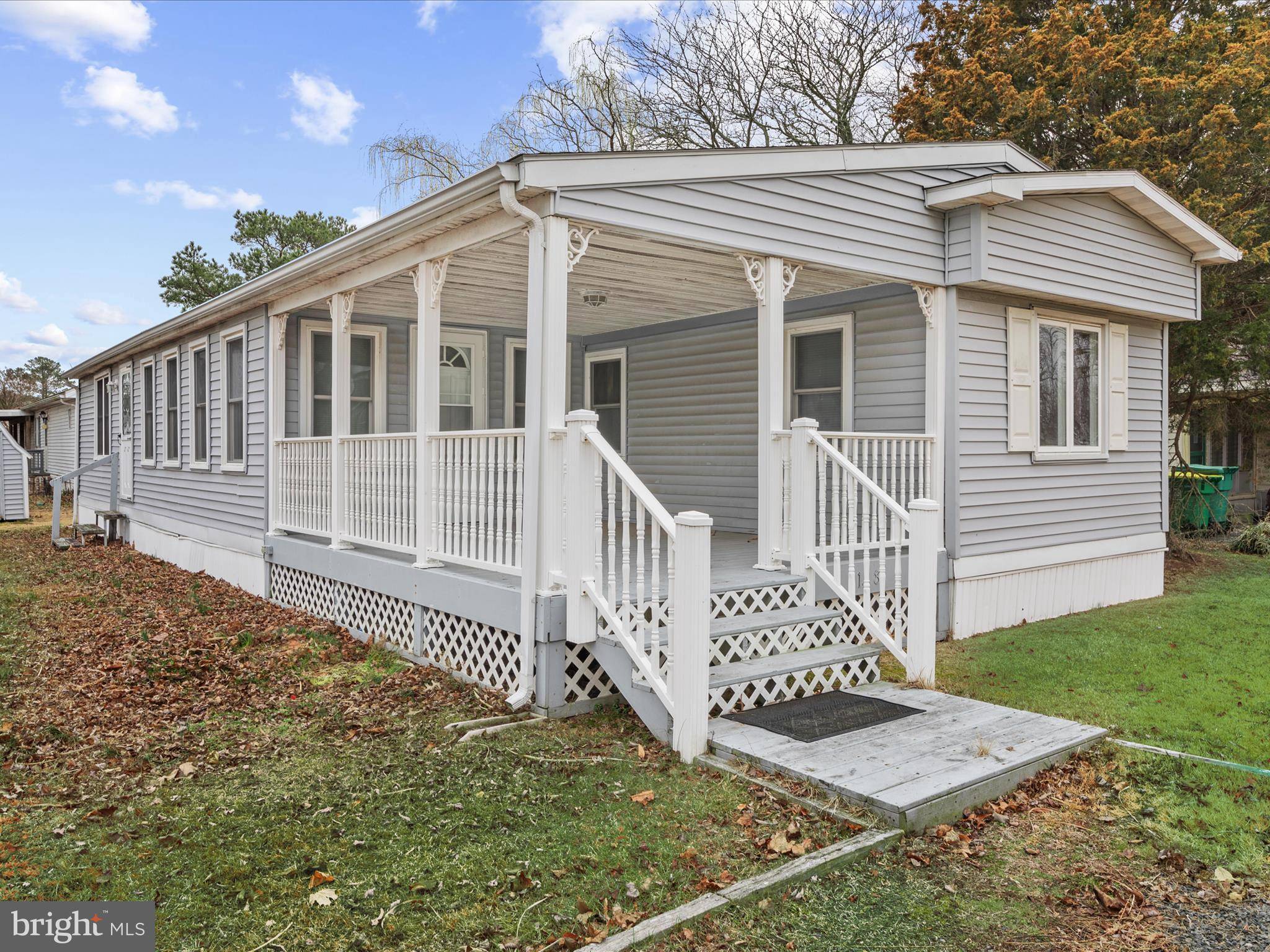 Millsboro, DE 19966,35468 JOANN DR #11511