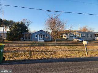 Milton, DE 19968,25377 DRAPER RD