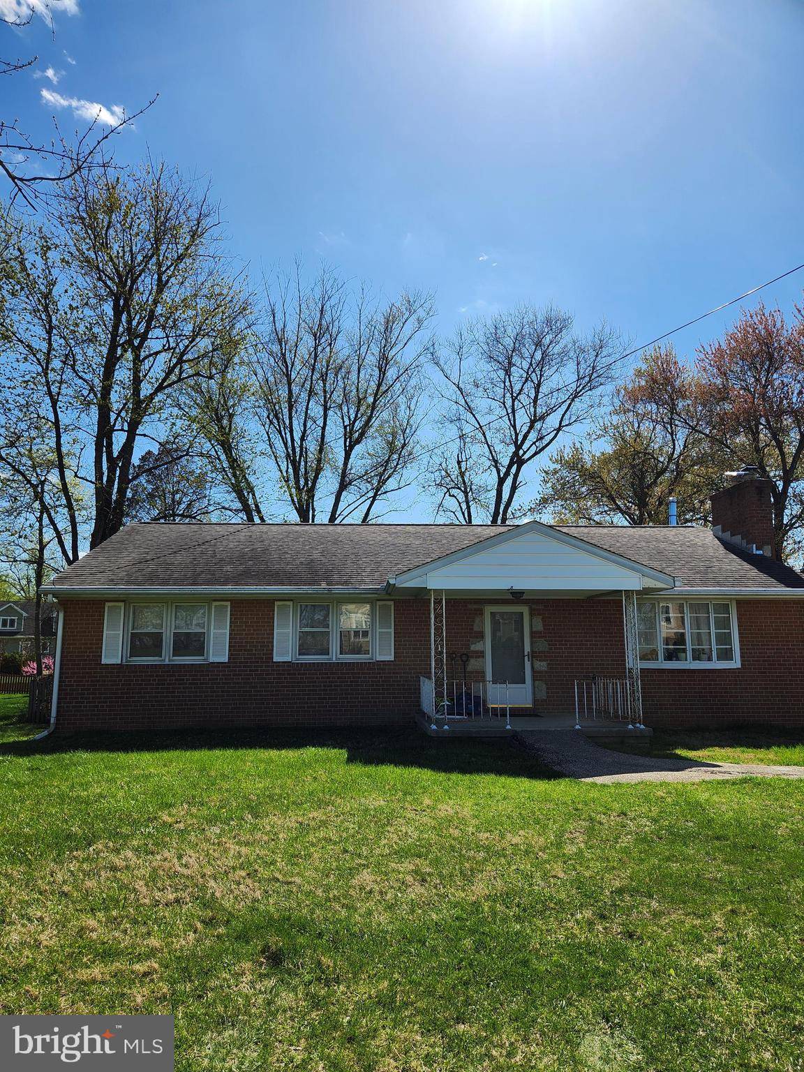 Ellicott City, MD 21043,8905 OLD FREDERICK RD