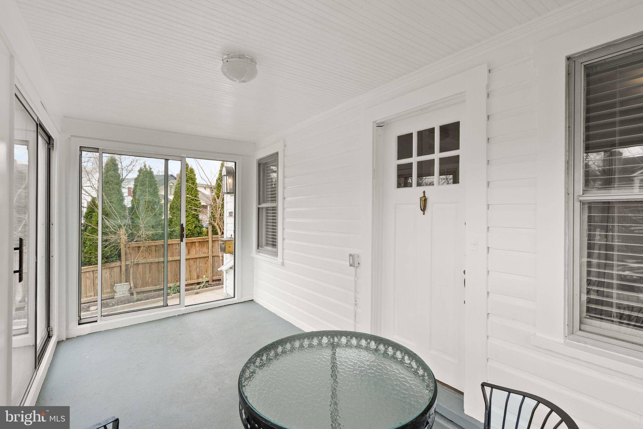 Arlington, VA 22201,2621 2ND RD N