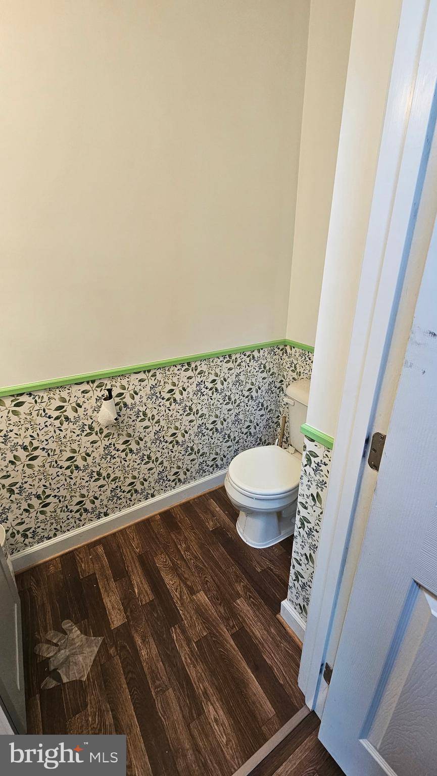 Lexington Park, MD 20653,47312 SHADY KNOLL PL