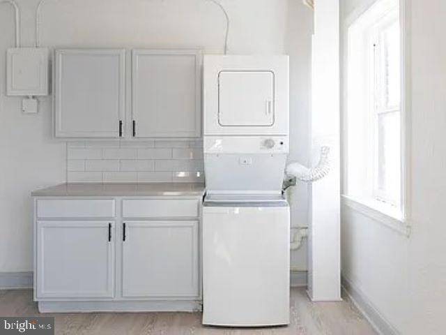 Baltimore, MD 21202,817 SAINT PAUL ST #210