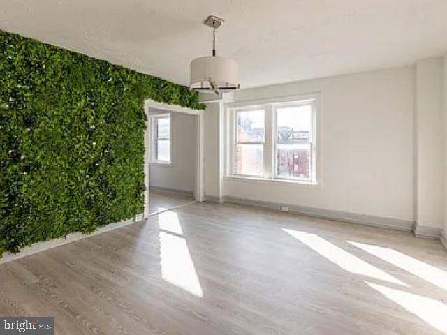 Baltimore, MD 21202,817 SAINT PAUL ST #210