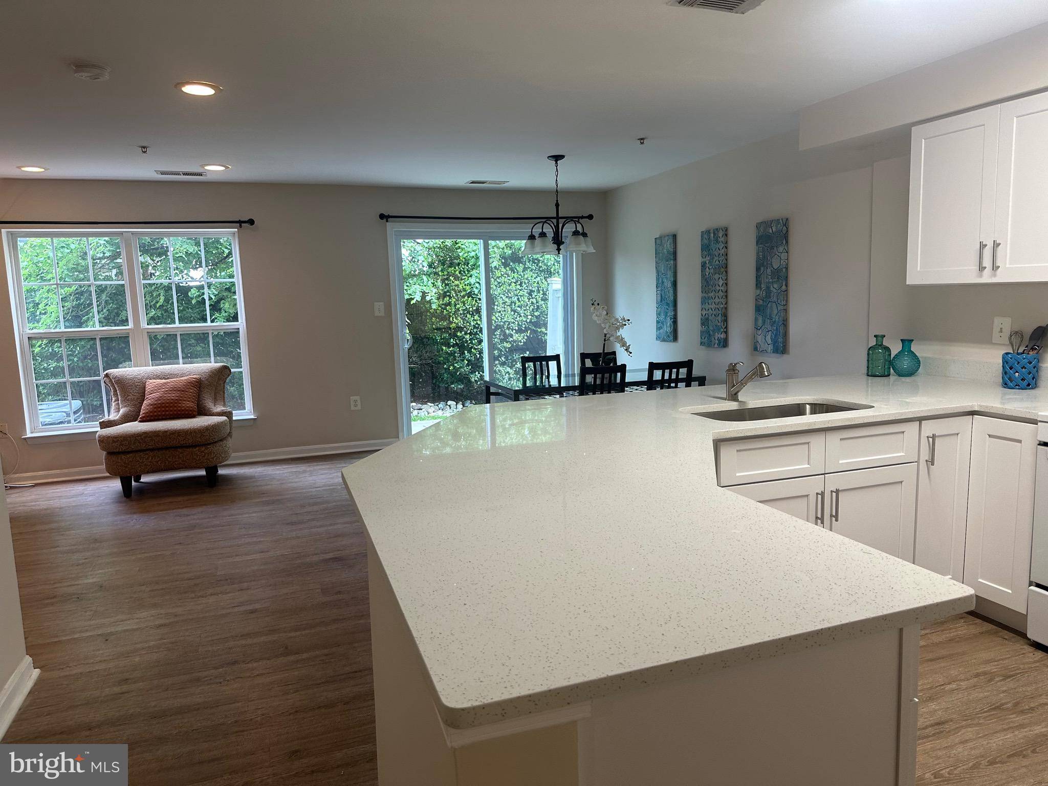 Rockville, MD 20850,109 PASTURE SIDE PL #M17