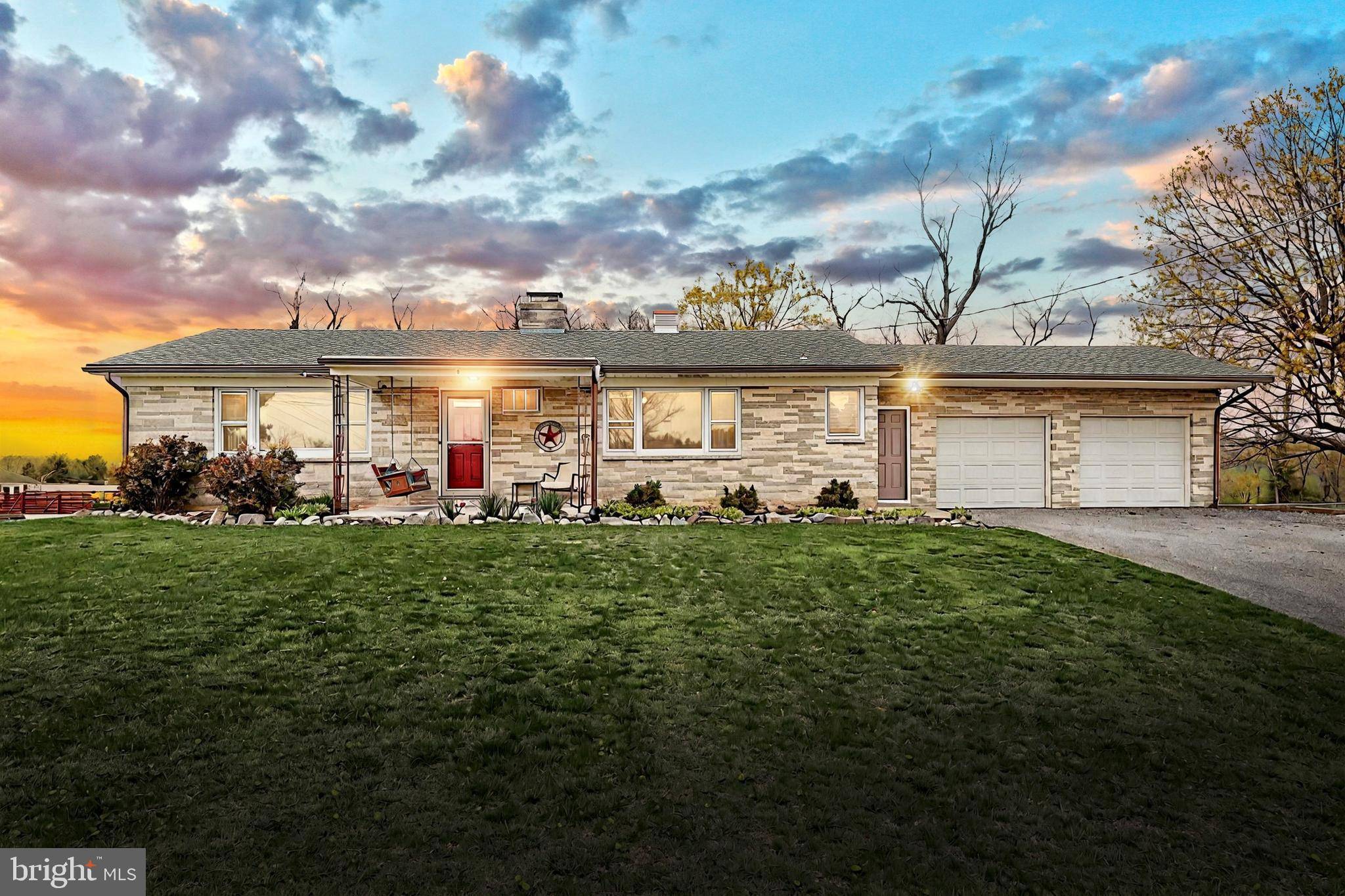 Spring Grove, PA 17362,6 MONTICELLO AVE